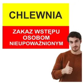 nr-6-chlewnia-zakaz-wstepu-osobom-nieupowaznionym
