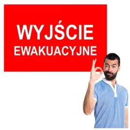 nr-13-wyjscie-ewakuacyjne-czerwone-tablica