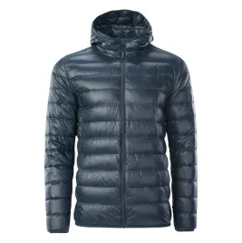meska-kurtka-pikowana-marcho-xxl