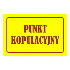 nr-51-punkt-kopulacyjny-tablica-ostrzegawcza