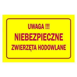 nr-52-niebezpieczne-zwierzeta-hodowlane-tablica
