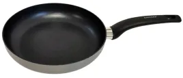 patelnia-tradycyjna-smukee-20-cm-non-stick-nieprzywierajaca-szary