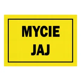 nr-56-mycie-jaj-tablica-ostrzegawcza