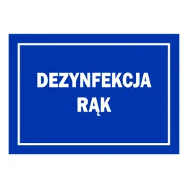 nr-58-dezynfekcja-rak-tablica-ostrzegawcza