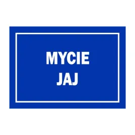 nr-60-mycie-jaj-niebieska-tablica-ostrzegawcza