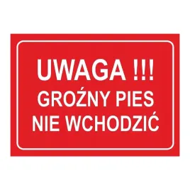 nr-63-uwaga-grozny-pies-tablica-ostrzegawcza
