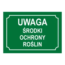 nr-21-srodki-ochrony-roslin-zielone-tablica