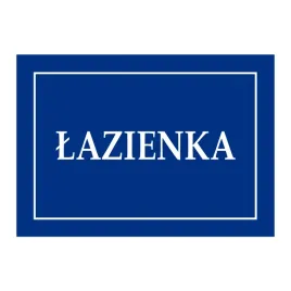 nr-70-lazienka-tablica-ostrzegawcza