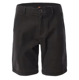 meskie-spodenki-lesori-xl