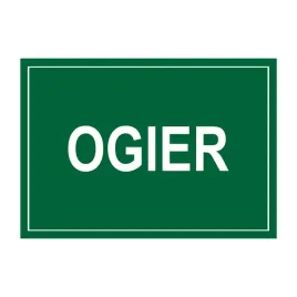 nr-85-ogier-tablica-ostrzegawcza
