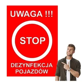 nr-62-uwaga-dezynfekcja-pojazdow-tablica