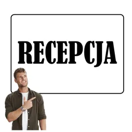 nr-98-recepcja-tablica-ostrzegawcza