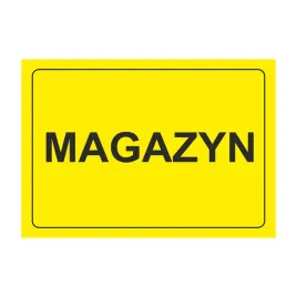 nr-18-magazyn-tablica-ostrzegawcza