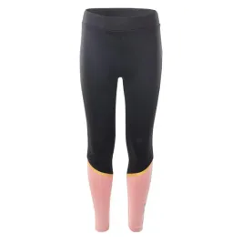 dzieciece-legginsy-simba-ii-jrg-140