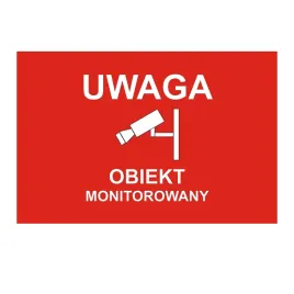 nr-40-uwaga-obiekt-monitorowany-tablica