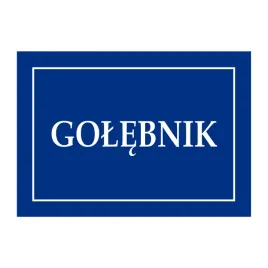 nr-73-golebnik-tablica-ostrzegawcza