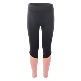 dzieciece-legginsy-simba-ii-jrg-152