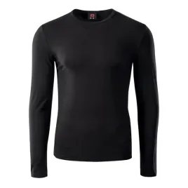 meska-koszulka-z-dlugim-rekawem-milky-ls-m