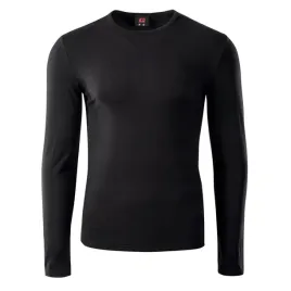 meska-koszulka-z-dlugim-rekawem-milky-ls-xl