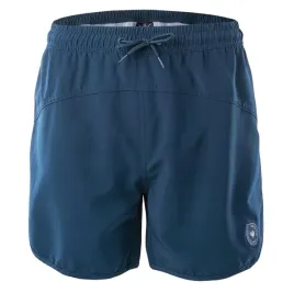 damskie-szorty-plazowe-rossina-aquawave-xl