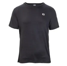 meska-koszulka-z-krotkim-rekawem-iris-xxl