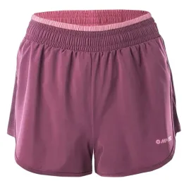 damskie-spodenki-lady-laria-xs