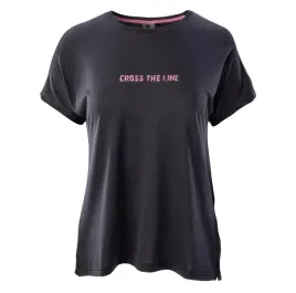 damska-koszulka-z-krotkim-rekawem-male-wmns-xs