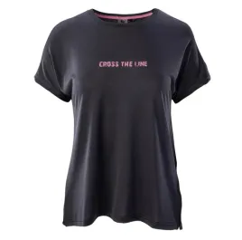 damska-koszulka-z-krotkim-rekawem-male-wmns-xl