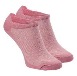 damskie-skarpety-do-kostki-garaf-pack-wmns-39-42