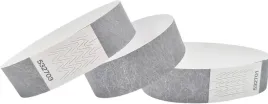 eventbands24-opaski-identyfikacyjne-tyvek-srebrne-1000-szt