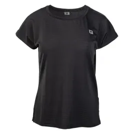 damska-koszulka-z-krotkim-rekawem-arie-wmns-xs