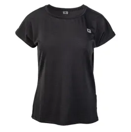 damska-koszulka-z-krotkim-rekawem-arie-wmns-xl