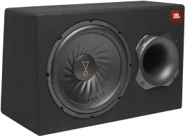 jbl-basspro-12-aktywny-subwoofer-450-w-glosnik-niskotonowy-i-obudowa-nowy
