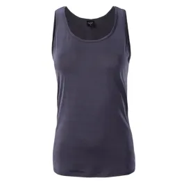 damska-koszulka-bez-rekawow-lady-lesu-xs