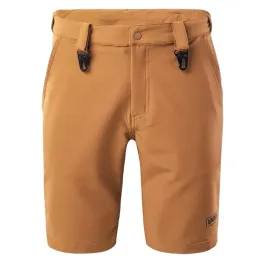 meskie-spodenki-magnum-revolin-1-2-s