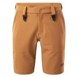 meskie-spodenki-magnum-revolin-1-2-xxxl