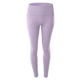 damskie-legginsy-lemini-wmns-s