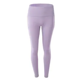 damskie-legginsy-lemini-wmns-xs