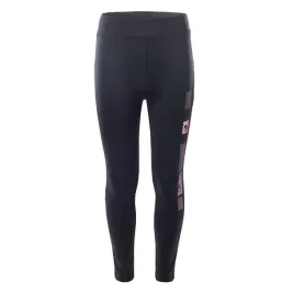 dzieciece-legginsy-simba-jrg-146