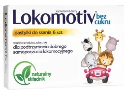 lokomotiv-pastylki-do-ssania-bez-cukru-z-wyciagiem-z-imbiru-6-pastylek