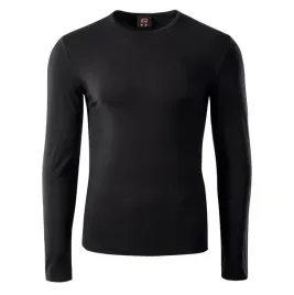 meska-koszulka-z-dlugim-rekawem-milky-ls-xxl