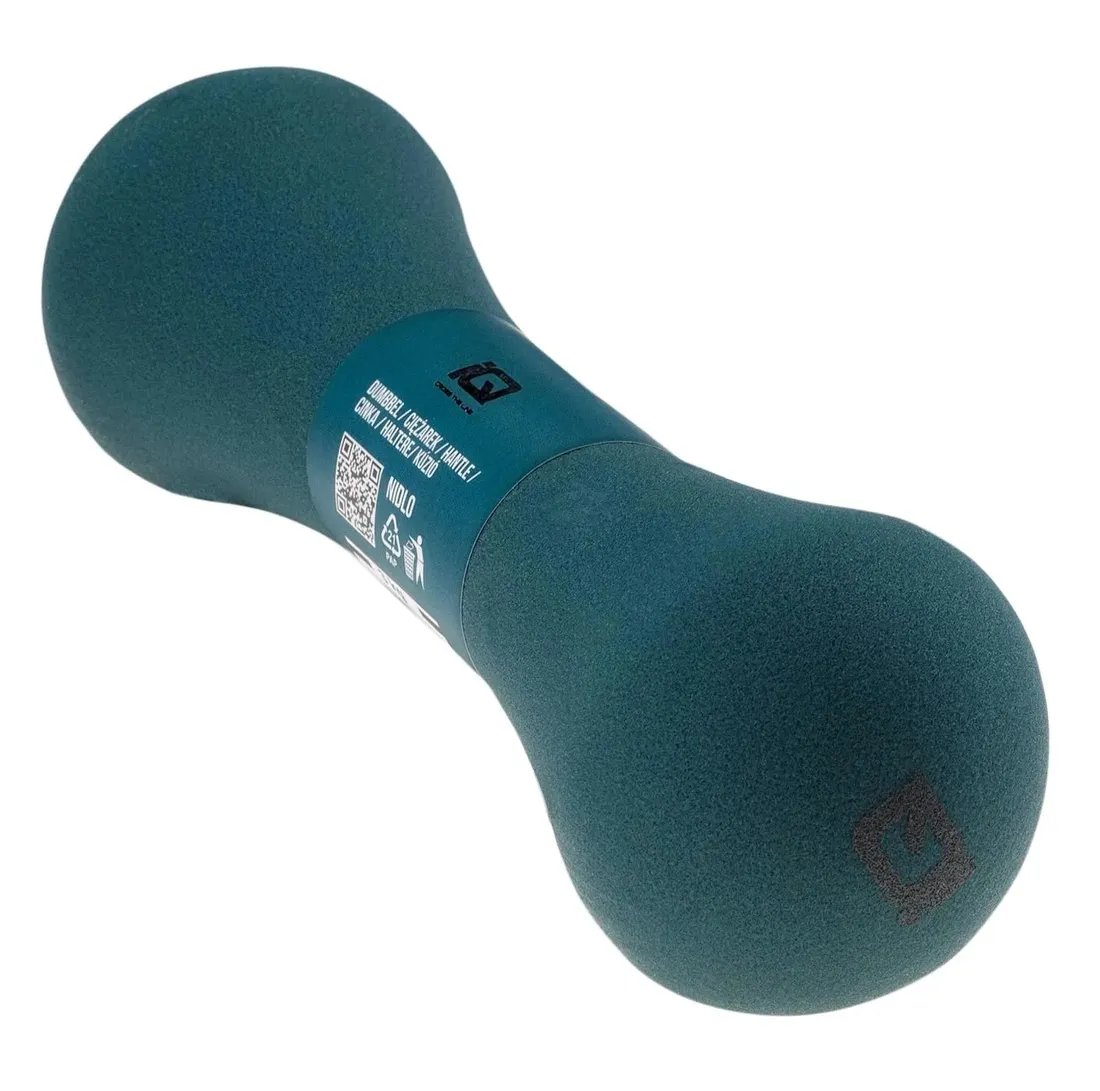 hantle-nidlo-3-kg