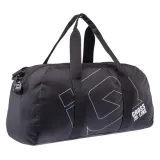 torba-onboard-stan-nowy