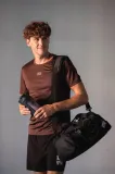 torba-onboard-model-onboard