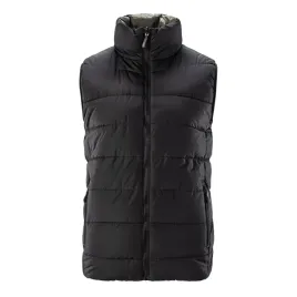meska-kamizelka-pikowana-magnum-recto-xxl
