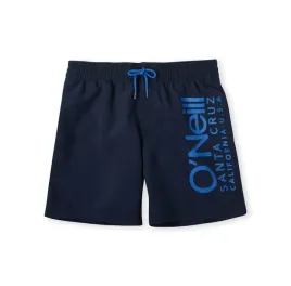 dzieciece-szorty-original-cali-shorts-128