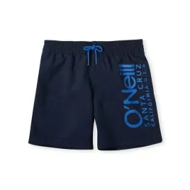 dzieciece-szorty-original-cali-shorts-176