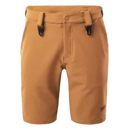 meskie-spodenki-magnum-revolin-1-2-m