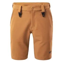 meskie-spodenki-magnum-revolin-1-2-xl