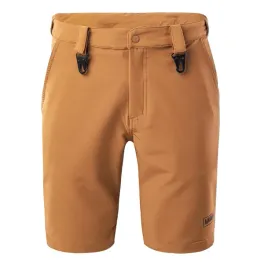 meskie-spodenki-magnum-revolin-1-2-xxl